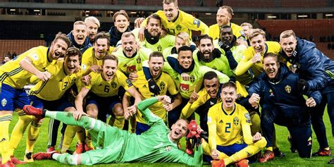 fotboll em odds|Fotboll EM Vinnare Odds » Jämför alla odds inför EM .